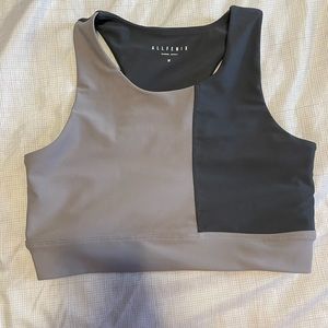 All Fenix Sports Bra